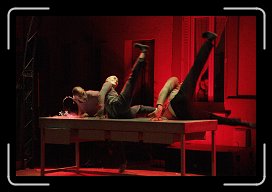 le passage 23 * 3872 x 2592 * (4.19MB)